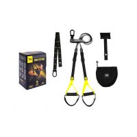 TRX SWEAT SYSTEM
