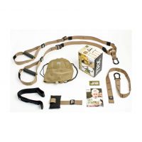 System podwieszeń TRX TACTICAL GYM